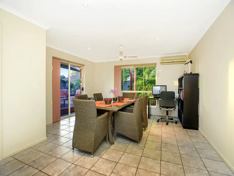 Fifth view of Homely house listing, 15 Admiralty Crescent, Seaford Rise SA 5169