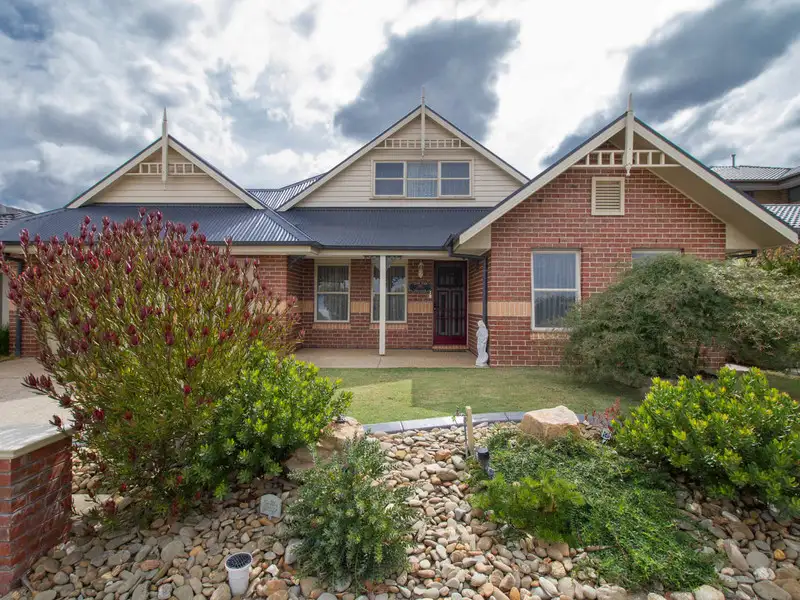 Main view of Homely house listing, 24 Pimelia Mews, Botanic Ridge VIC 3977