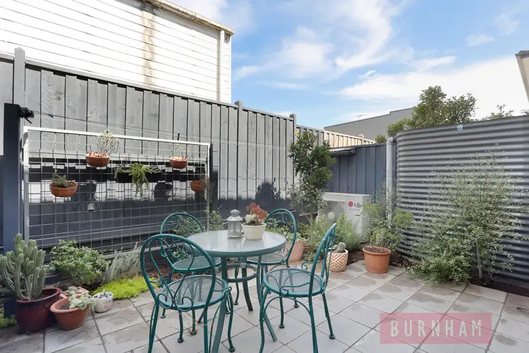 Third view of Homely house listing, 4 Stony Lane, West Footscray VIC 3012