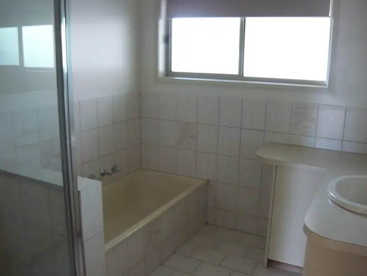 Seventh view of Homely block of units listing, 1 & 2/90 Salisbury Street, Benalla VIC 3672