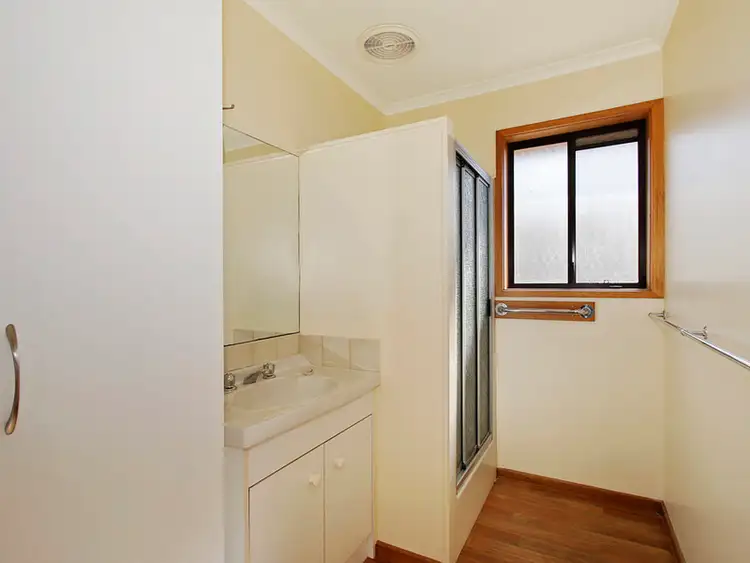 Sixth view of Homely block of units listing, 1-6 7A-9 Carrier Street, Benalla VIC 3672