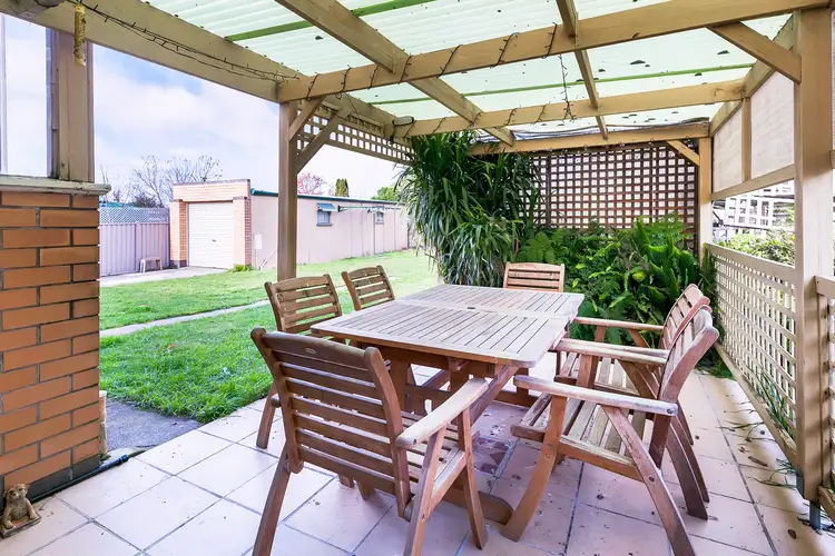 Third view of Homely house listing, 5 Hastings Street, Wendouree VIC 3355