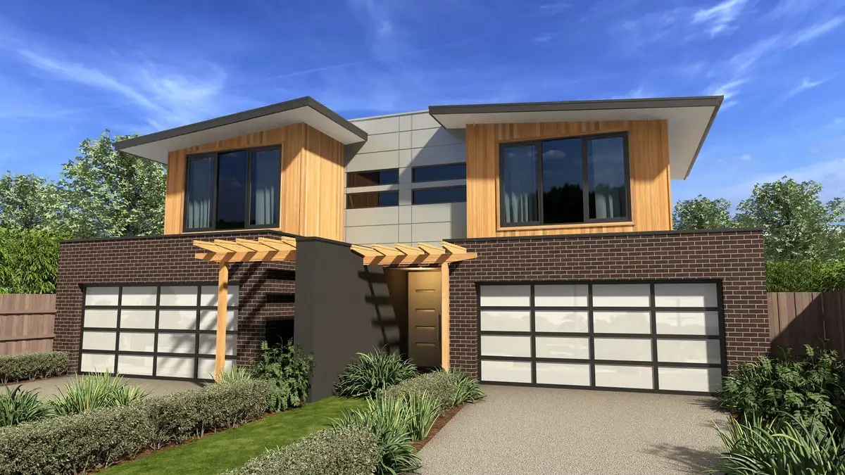 Main view of Homely house listing, 1/11 Benjamin Street, Mount Martha VIC 3934