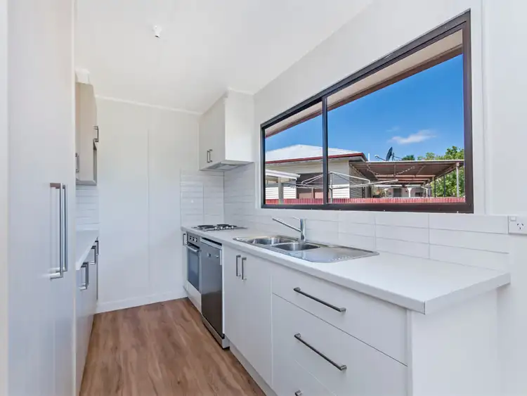 Third view of Homely house listing, 1 Townsend Street, Mortlake VIC 3272