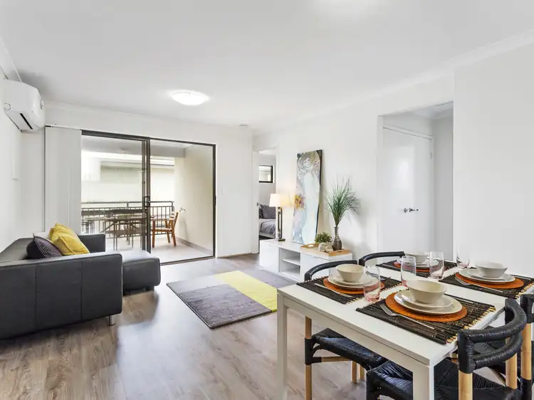 7/67 Kooyong Road, Rivervale WA 6103