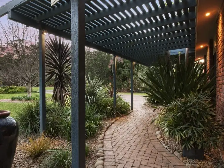 Third view of Homely rural property listing, 9 Liza Close, Fountaindale NSW 2258