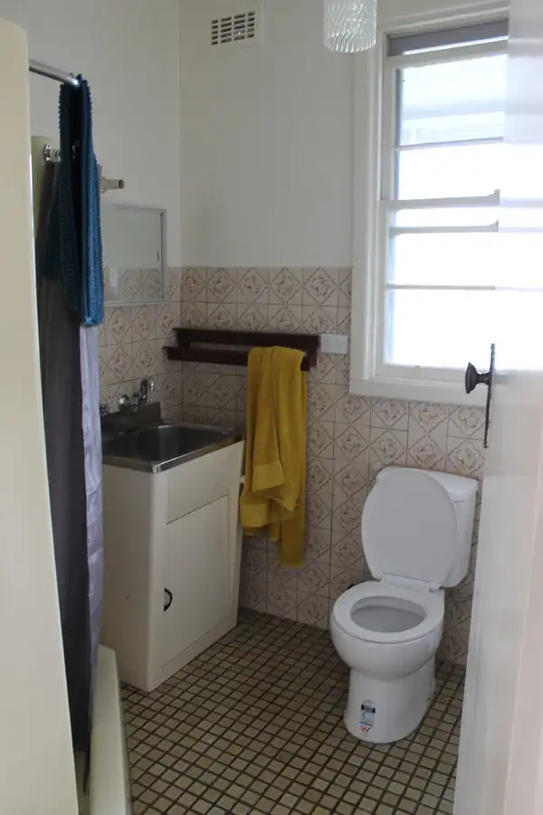 Fourth view of Homely house listing, 19 Aloha Drive, Ventnor VIC 3922