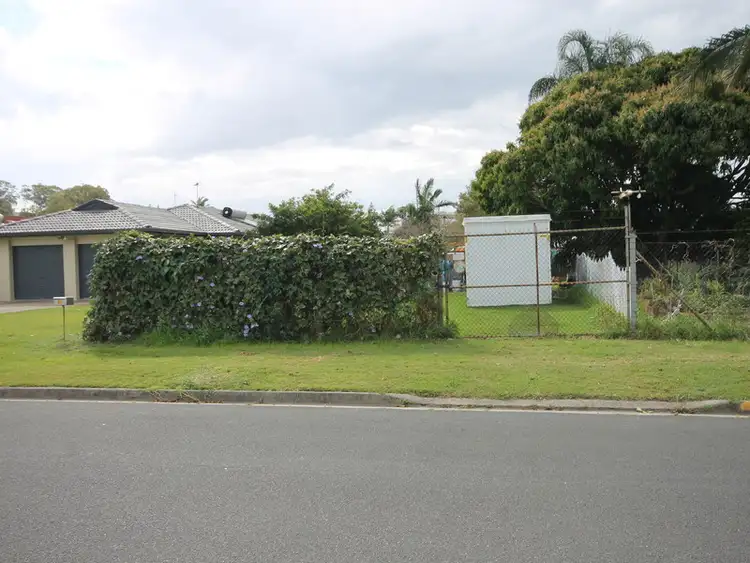 Fourth view of Homely house listing, 16 Narrane Street, Tugun QLD 4224