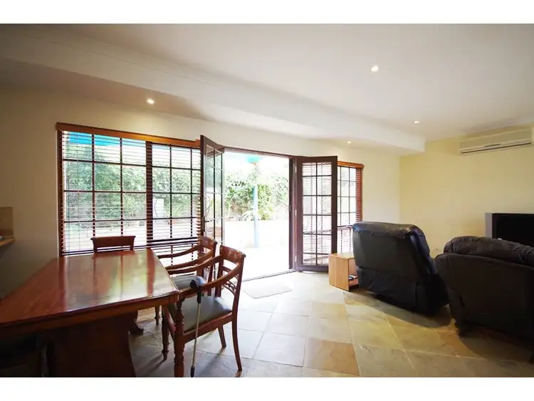 Fourth view of Homely townhouse listing, Address available on request