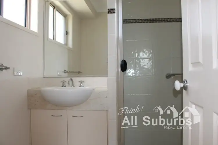 Sixth view of Homely house listing, 4 Khamu Court, Crestmead QLD 4132