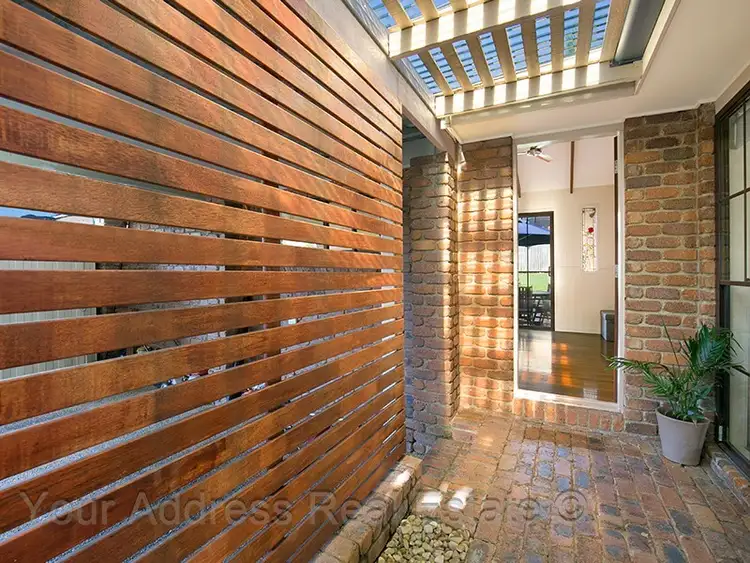 Second view of Homely house listing, 18 Brentwood Drive, Daisy Hill QLD 4127