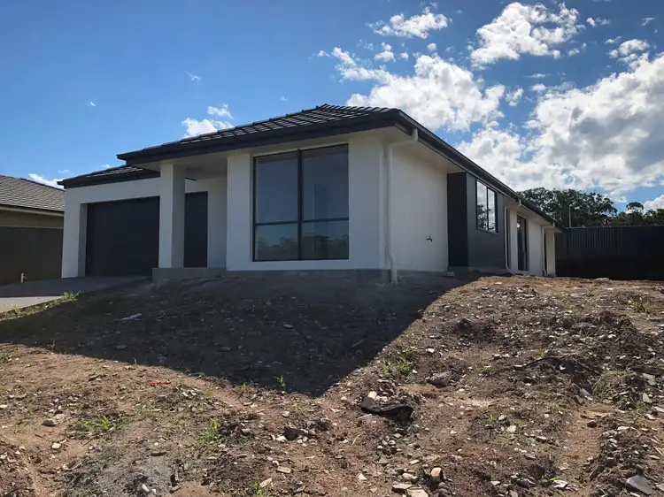 Main view of Homely house listing, 26 Rosemary Avenue, Wauchope NSW 2446
