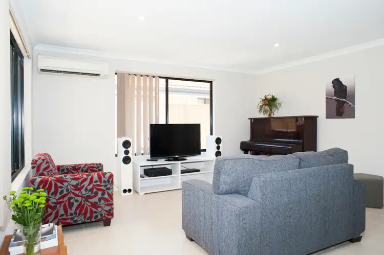 Sixth view of Homely house listing, 19B Newell Loop, Gosnells WA 6110