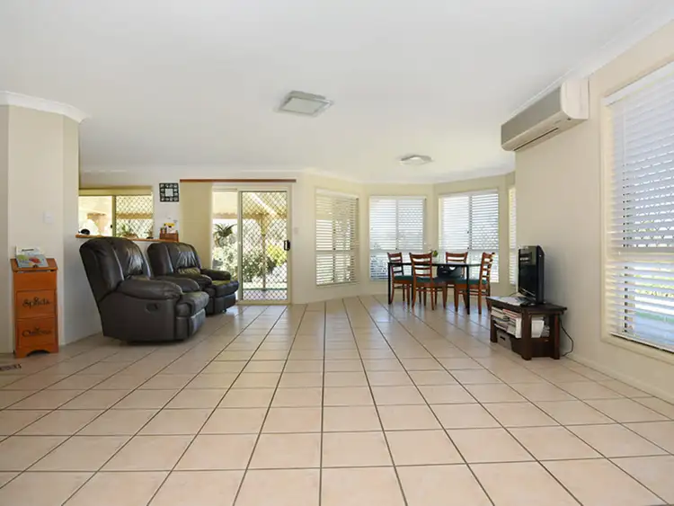 Third view of Homely house listing, 3 Nathua Court, Torrington QLD 4350