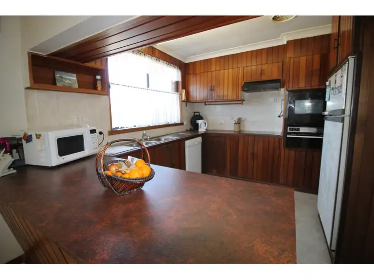 Second view of Homely house listing, 122 Tallyan Point Road, Basin View NSW 2540