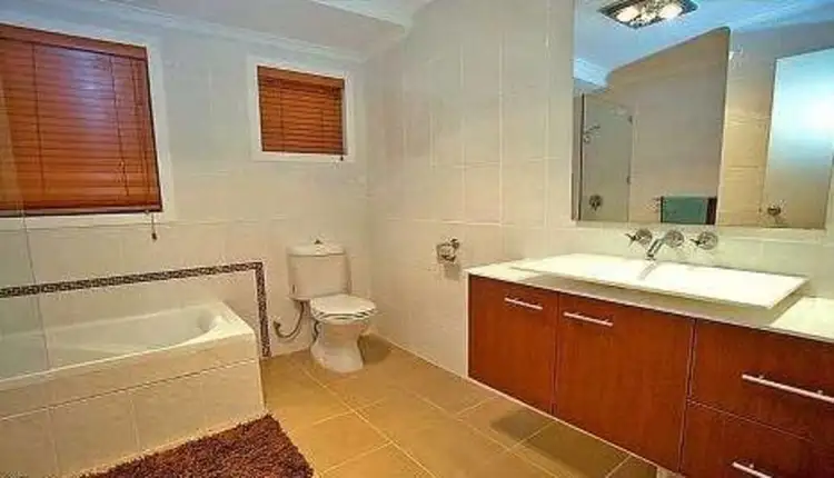 Fifth view of Homely house listing, 4 Marquis Street, Loganholme QLD 4129