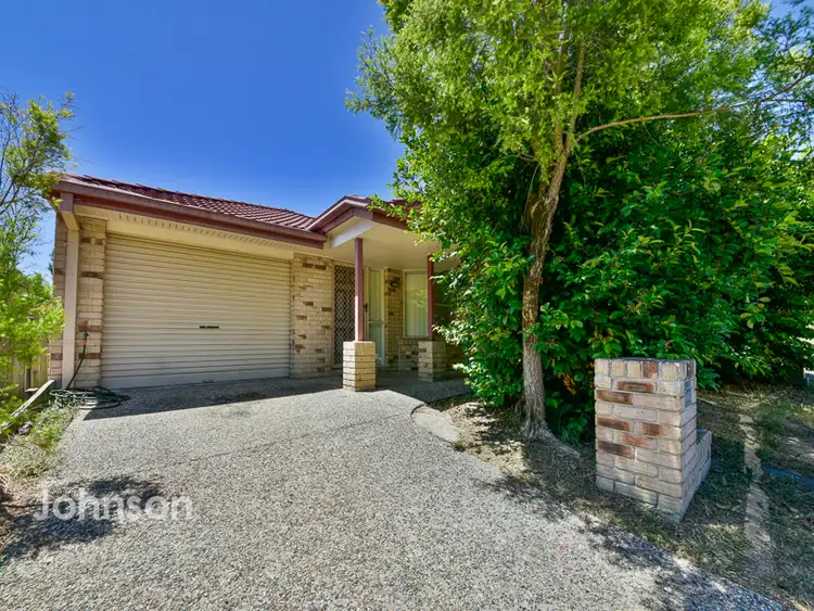 Main view of Homely house listing, 62 Acorn Circuit, Forest Lake QLD 4078