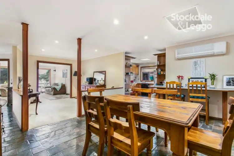Sixth view of Homely house listing, 19 Ingleton Court, Narre Warren VIC 3805