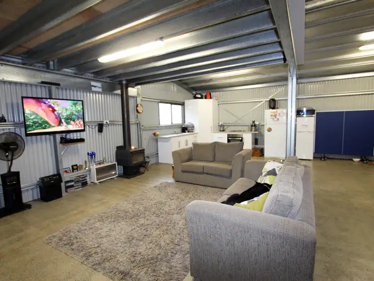 Sixth view of Homely rural property listing, 1227 Mount View Road, Mount View NSW 2325