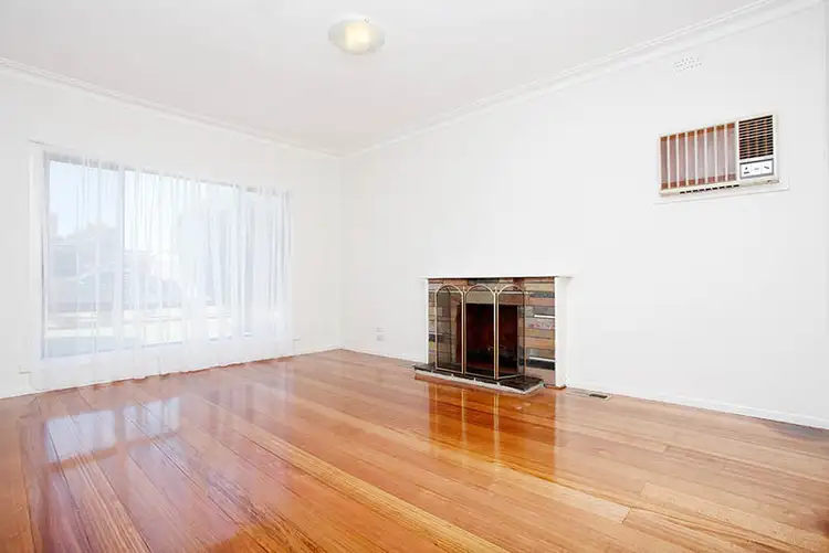 Sixth view of Homely house listing, 9 McIntosh Street, Sunshine VIC 3020
