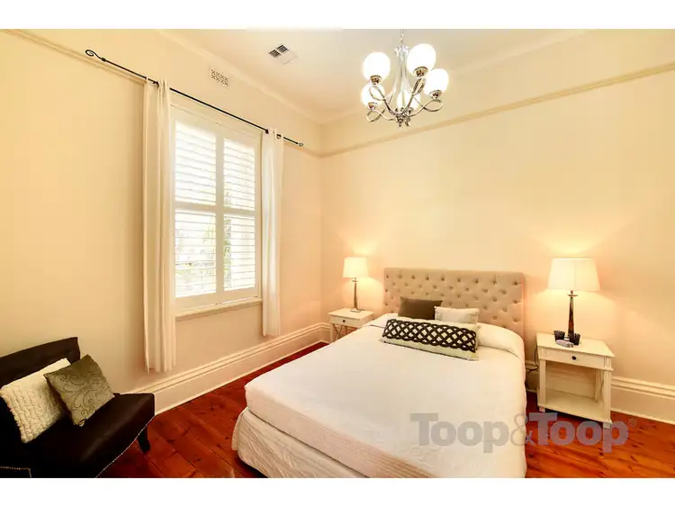Fourth view of Homely house listing, 46 Rose Terrace, Wayville SA 5034