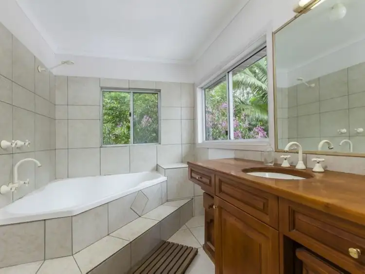 Sixth view of Homely house listing, 25 Cook Street, Eumundi QLD 4562