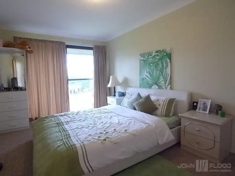 Seventh view of Homely villa listing, 1/37 Rutherford Road, Muswellbrook NSW 2333