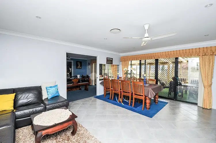 Seventh view of Homely house listing, 15 Dodd Street, Scone NSW 2337