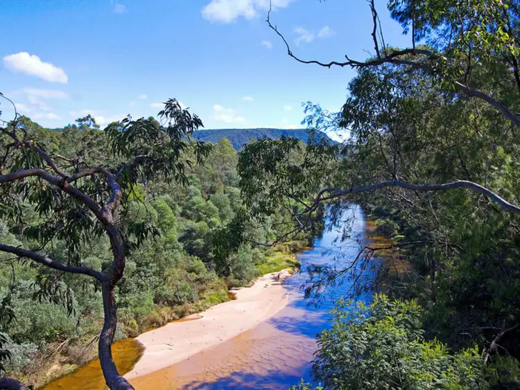 Sixth view of Homely rural property listing, 81 Avoca Road, Grose Wold NSW 2753