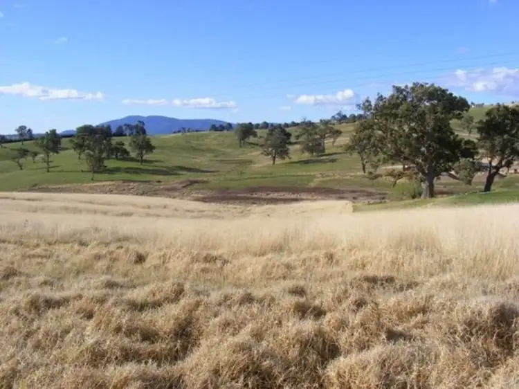 Second view of Homely land listing, Lot 14 Max Slater Drive, Bega NSW 2550