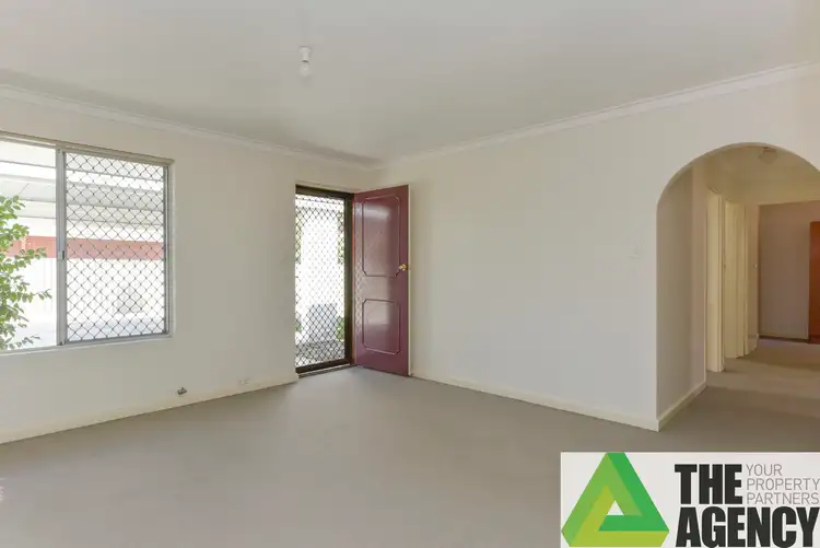 Third view of Homely semi-detached listing, 5a Ospringe Street, Gosnells WA 6110