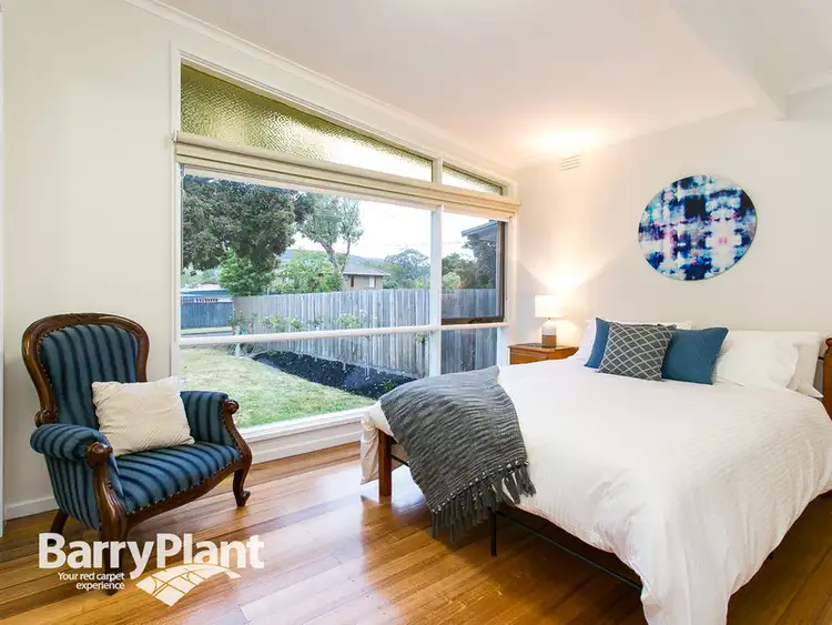 Sixth view of Homely house listing, 44 Leon Avenue, Rosebud VIC 3939