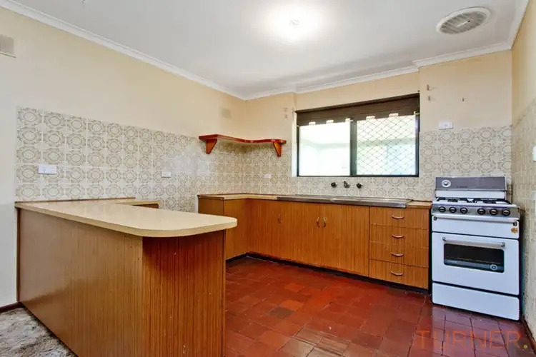 Fourth view of Homely house listing, 23 Compass Drive, Seaford SA 5169