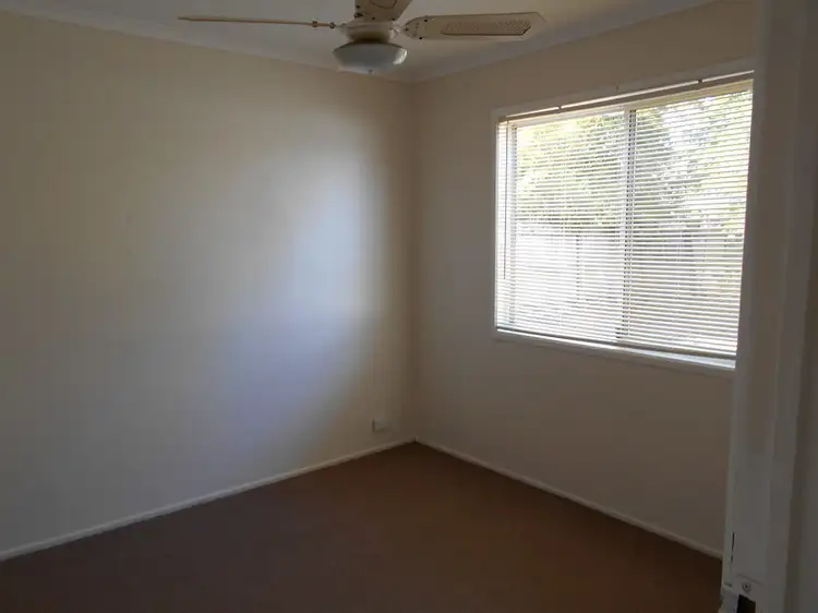 Fifth view of Homely house listing, 4 Buchanan Street, Beenleigh QLD 4207