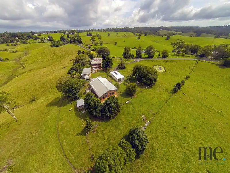 Main view of Homely house listing, 50 Robinson Road, Mount Mee QLD 4521