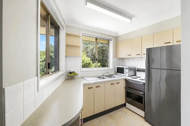 Fourth view of Homely unit listing, 1/171 Pacific Drive, Port Macquarie NSW 2444