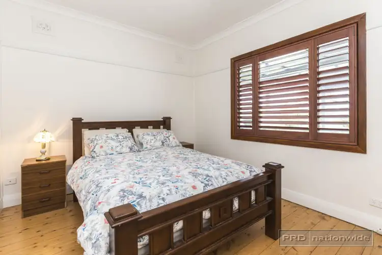 Fourth view of Homely house listing, 69 Evans Street, Belmont NSW 2280