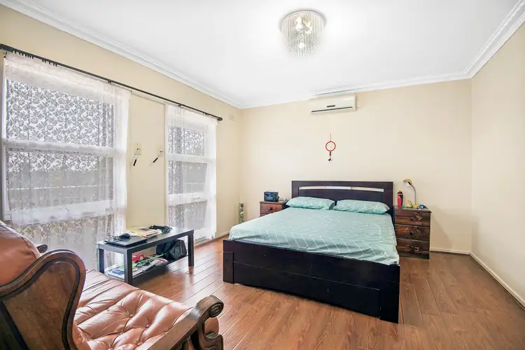 Seventh view of Homely house listing, 17 Rodney Drive, Keilor Downs VIC 3038