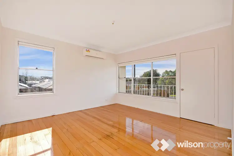 Third view of Homely house listing, 5 Murphy Crescent, Traralgon VIC 3844