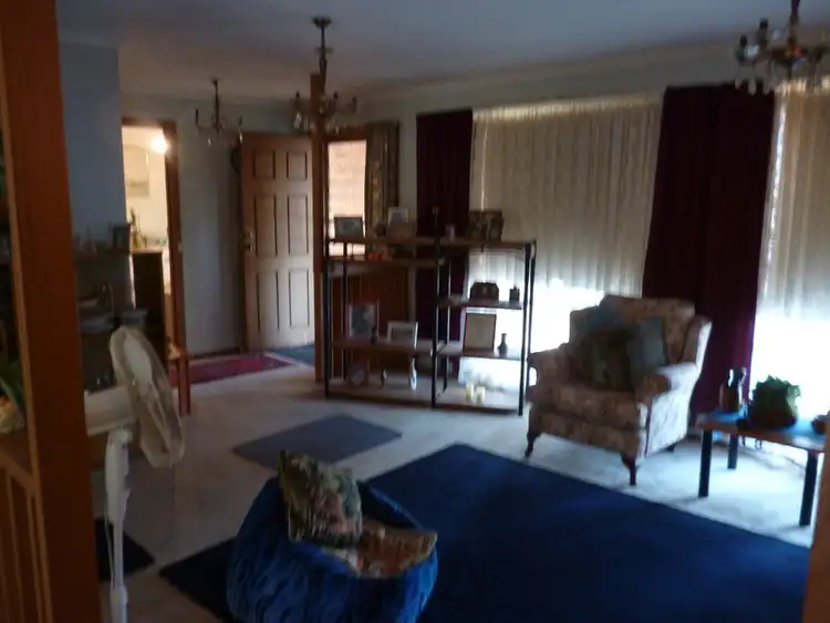 Sixth view of Homely house listing, 311 Heaths Rd, Werribee VIC 3030