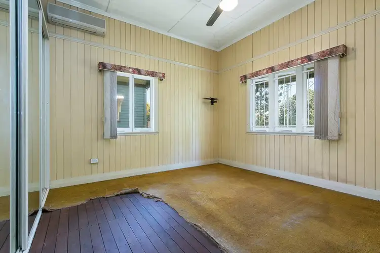 Sixth view of Homely house listing, 22 Shaw Road, Kalinga QLD 4030