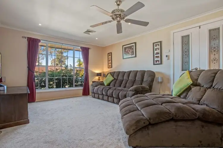 Third view of Homely house listing, 49 Pepler Place, Thornton NSW 2322