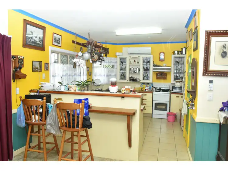 Fourth view of Homely rural property listing, 7 Sandalwood Drive, Brightview QLD 4311