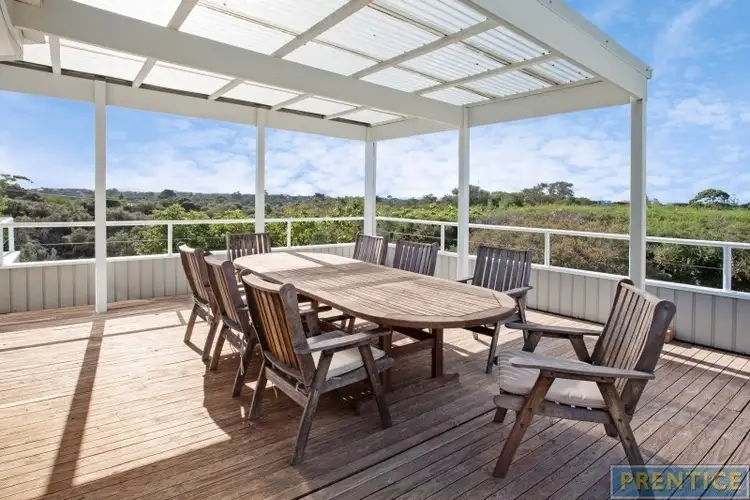 Third view of Homely house listing, 16 Phyllis Parade, Rye VIC 3941