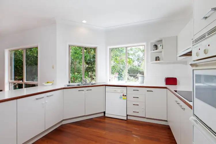 Third view of Homely house listing, 26 Nyes Crescent, Buderim QLD 4556