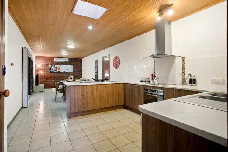 Fifth view of Homely house listing, 17 Vale Street, Bittern VIC 3918