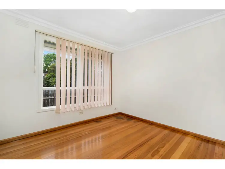 Sixth view of Homely house listing, 53 Highview Road, Frankston VIC 3199