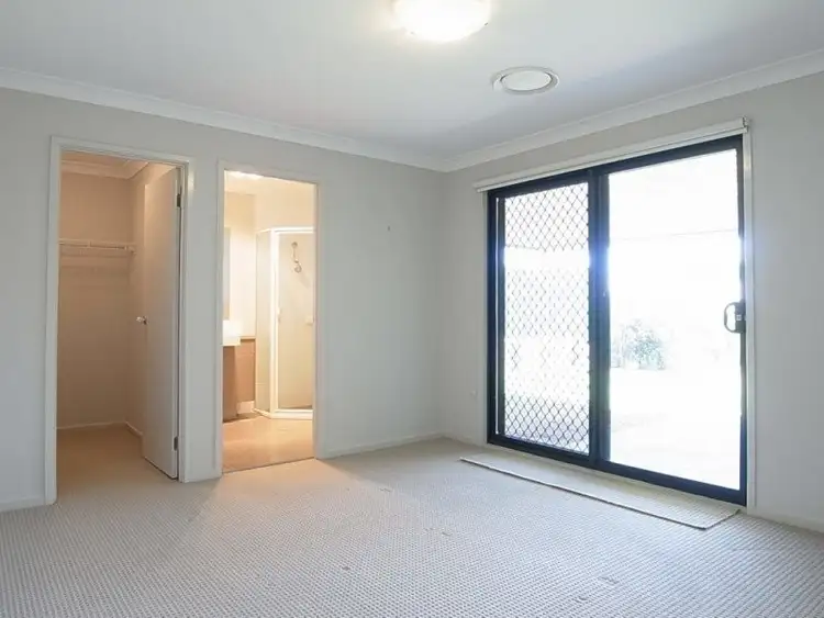 Third view of Homely house listing, 11 Wanaruah Circuit, Muswellbrook NSW 2333