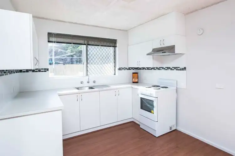 Sixth view of Homely unit listing, 8/1179 Albany Highway, Bentley WA 6102