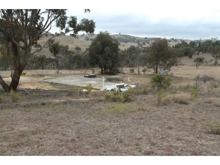 Fifth view of Homely rural property listing, 1878 Limekilns Road, Clear Creek NSW 2795